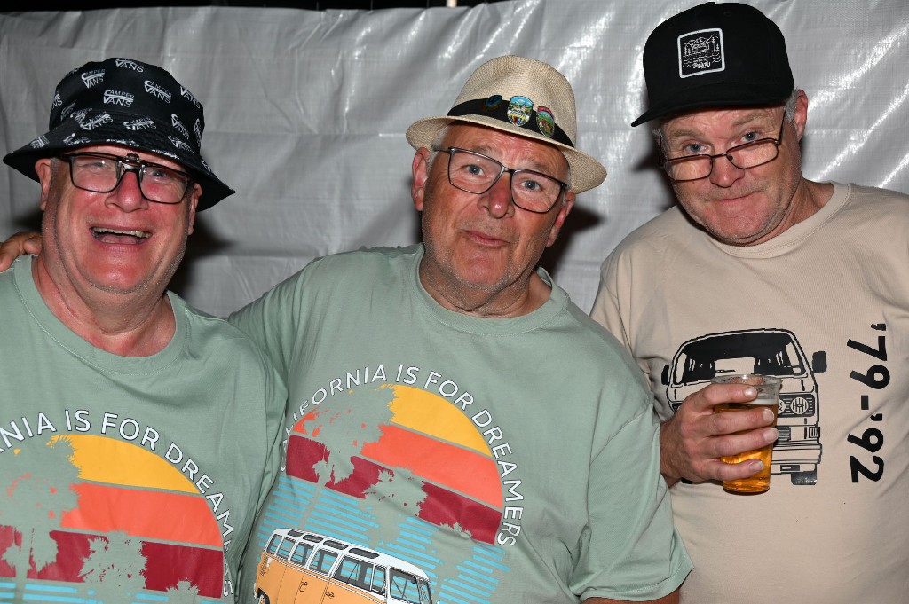 ../Images/Wanroij 2025 204.jpg